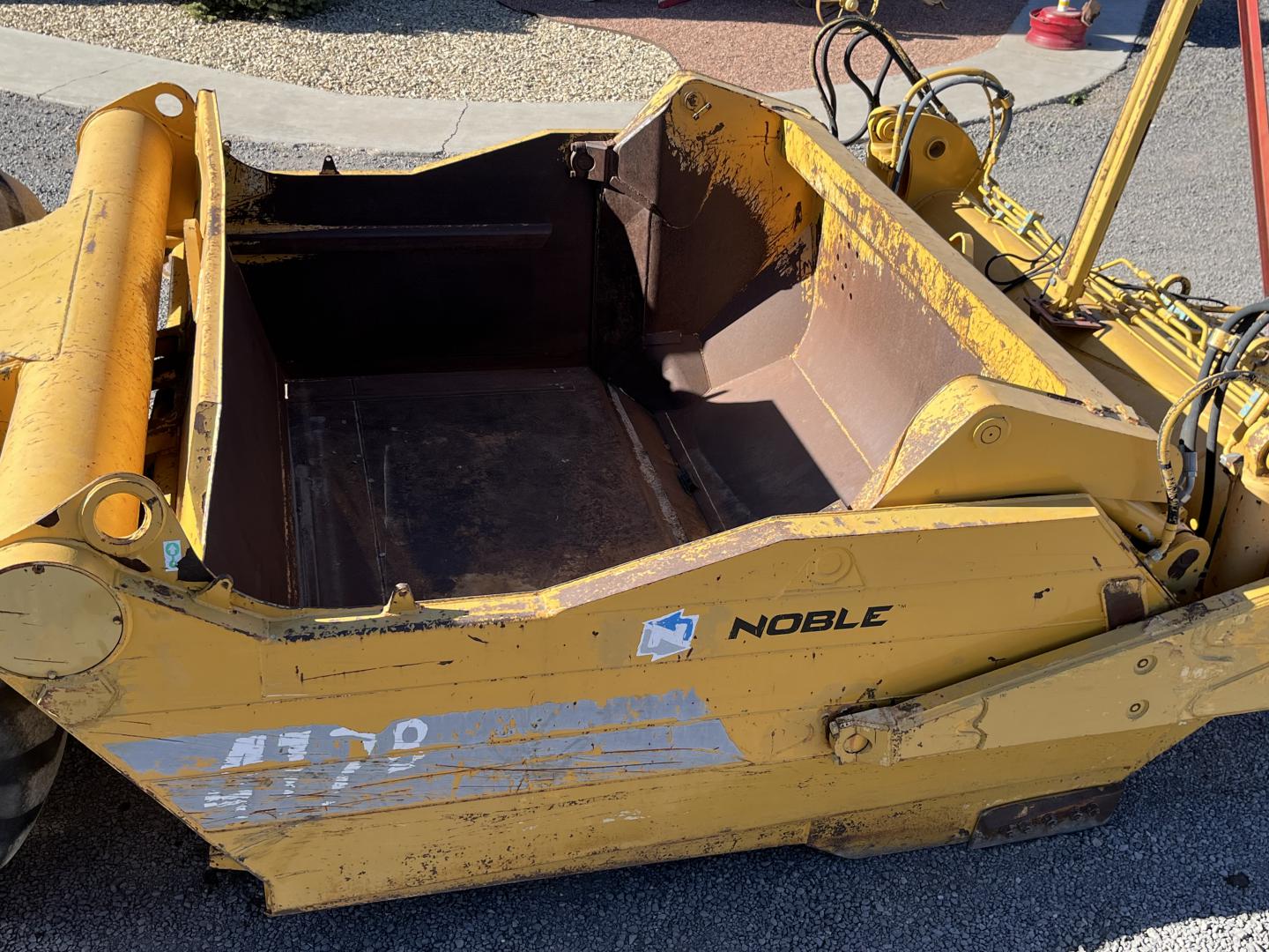 ./imagenes/INVOICE/2019/16934/ESCREPA PARA TRACTOR AGRICOLA NOBLE 417B (20).JPG